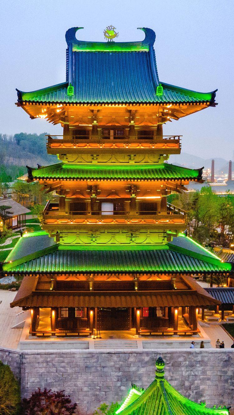 江苏,梦想起航之地,学习铸就自信与辉煌