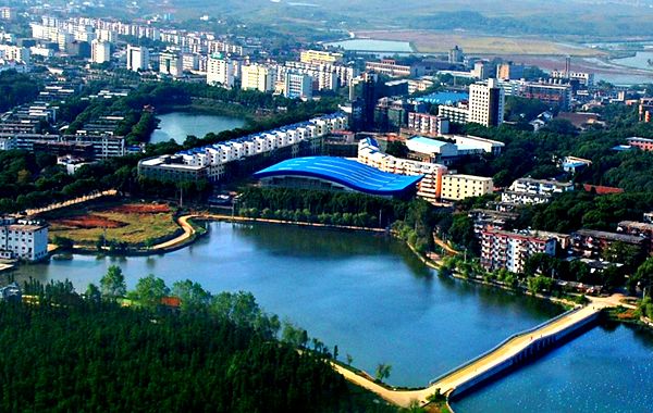 江西,文化、经济与发展多维视角的深入探讨