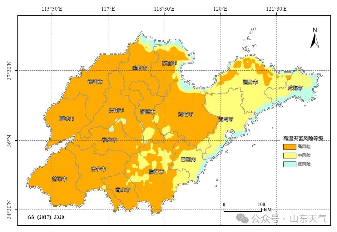 山东技能学习指南,从入门到进阶的全方位指南