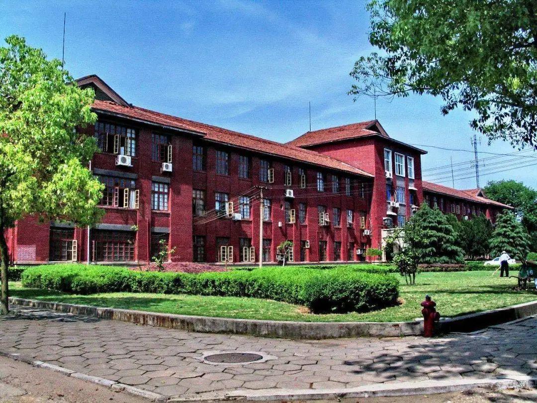 湖南盛情款待,尊敬的嘉宾与朋友们