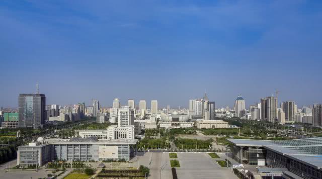 探寻宁夏，美食与文化遗产的深度之旅