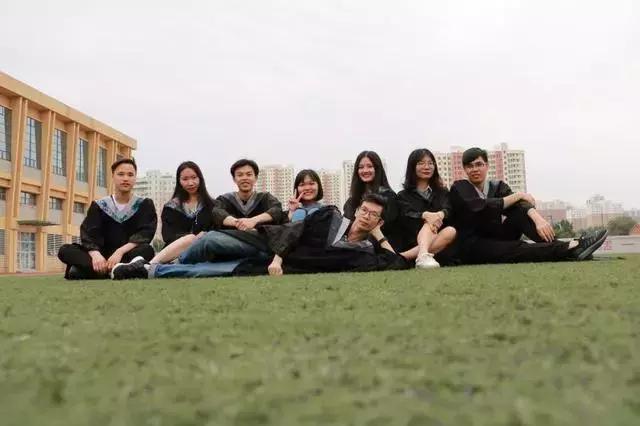 衡水，历史与现代交融的城市